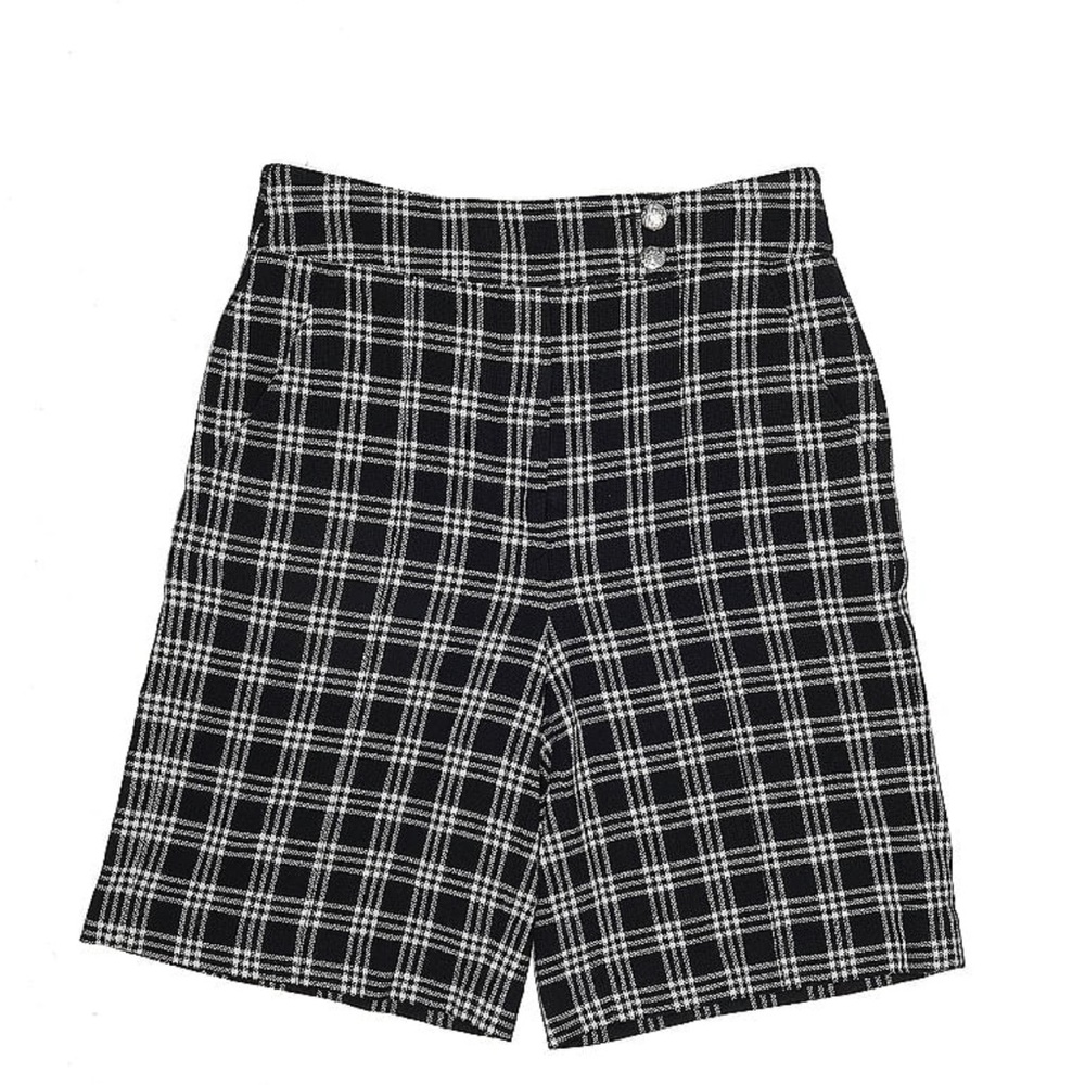 Veronica Beard shorts